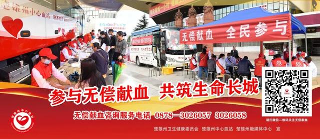 日子在这慢得刚好｜有一种叫云南的生活之365天