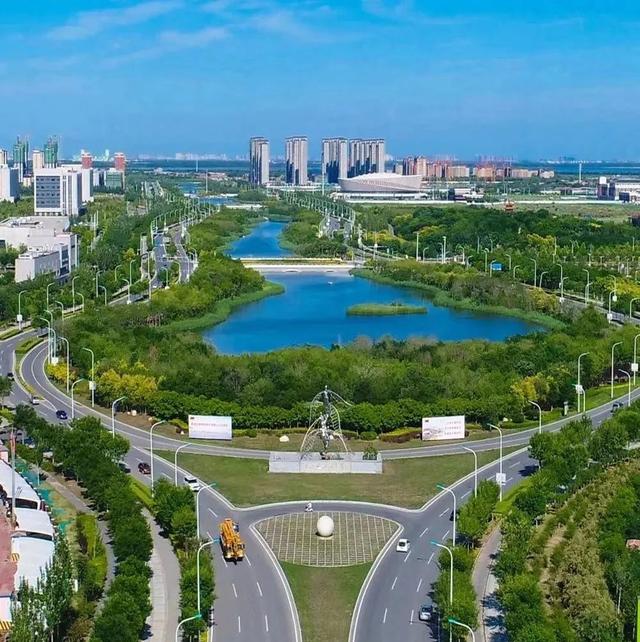静海游玩攻略（5）：家中“神兽”归校前，还不快来静海狂炫，吃吃吃！