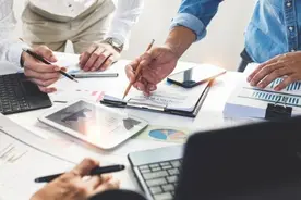 职场焦虑怎么办？3招教你缓解情绪→图片