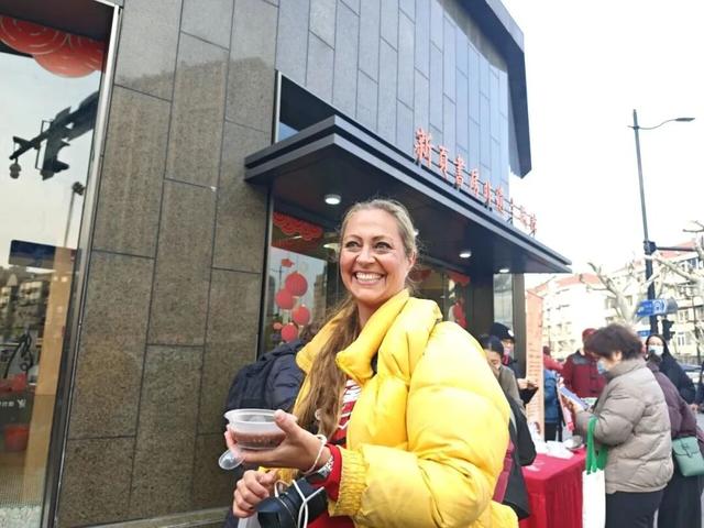 “旅超”来啦！这份超全的“非·长”之旅攻略，请收藏→