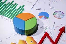 养殖业预期有待提升  全球养猪业交流合作或带来新机遇图片