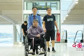 阜阳铁路2025年“五一”假期运输方案出台图片