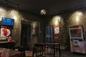 密室逃脱秒变“绝地救生”！隐患重重如何逃？图片