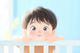 小儿包皮，切还是不切？困扰男宝家长的这个问题，来听专家解答→图片