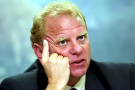 国足史上世界最高排名达到第37位‌，那年曾完胜日本、乌兹别克图片