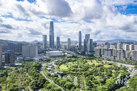 快讯丨东莞大幅降低入户门槛，居住证与社保条件放宽图片