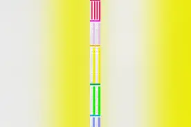 跨年happy无忧虑！2024最后一班地铁服务延长至次日凌晨1点图片