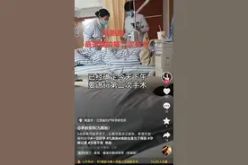 江西怀9胞胎女子今日再减3胎只留2胎，此前真有一胎生9宝创吉尼斯世界纪录图片