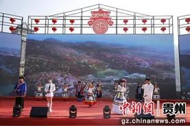 第二届“红石榴”非遗技艺大赛暨产品展示展销活动举行图片