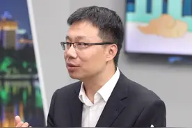 智库之声 | 无人机振翅“低空”，新引擎助“燃”电力图片