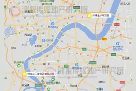 3.18杭州土拍点评：市场需要这种久违的合理谨慎图片