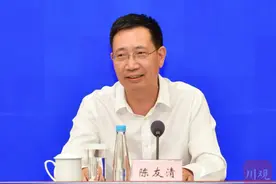 汽车报废更新补贴最高2万元，新增汽车和“电马儿”换新补贴丨聚焦四川“两新”政策吹风会⑦图片