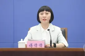 重庆2800余项政务服务上线“渝快办” 85个服务场景“一件事一次办”图片