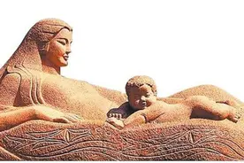 沿着黄河游兰州图片