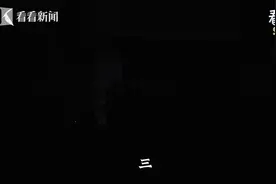 至真园开业，去“90年代黄河路”看《繁花》图片