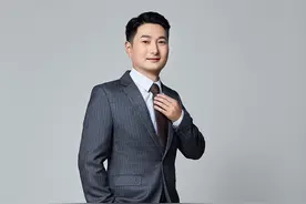 蔡学飞：浏阳河酒“抢公章”，老牌名酒如何解决资本化难题？图片