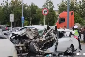 保留学籍、费用减免！江油市醉驾受害者家庭两女童获多方援助图片