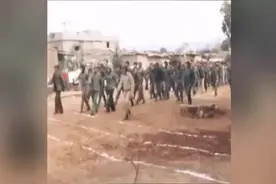 瞰天下丨“中东近乎陷入全面战争”！黎以冲突愈演愈烈，最新解读……图片