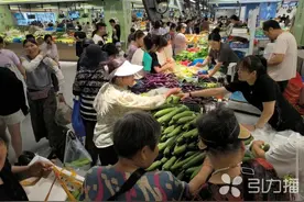 好消息，延时服务来了！图片