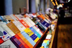 看不下去、读完就忘、无法运用……如何告别“无效读书”？图片