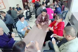 山东聊城顾官施孝陵园有限公司够级决赛火爆开赛图片