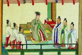 光明文化周末：玄黄图片