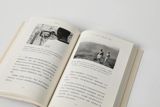 珍·古道尔离去，她为自然一直工作到91岁