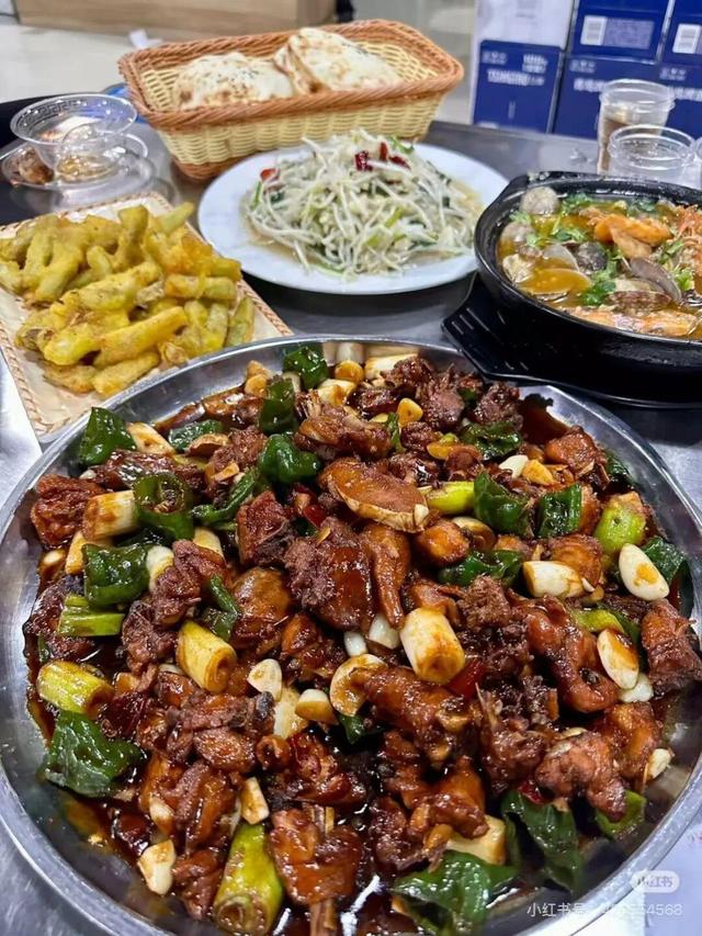 想把临沂的春天打包送给你，临沂最全赏花攻略来了