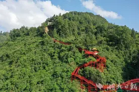 宣恩：旧貌换新颜 群众“安居”更“乐居”图片