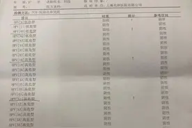 感染HPV？男子在上海“治病”10天，花光积蓄！换院再查，整个人都不好了图片