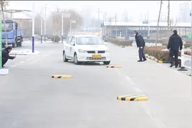 为残疾人装上梦想的“车轮”——“吕代表”的3笔助残账图片