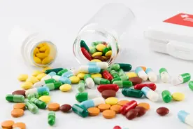 家长请注意！这些东西易成瘾，正伤害青少年图片