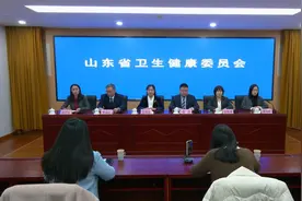 权威发布丨人工耳蜗是治疗重度、极重度先天性耳聋的主要方法图片