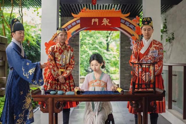 全球第31！松江这家酒店再登权威榜单