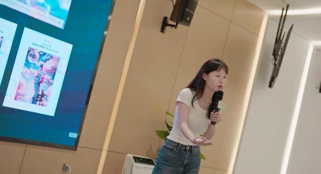 杭州拱墅区AI沙龙：揭秘AIGC如何重塑企业营销新格局