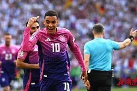 体彩沙龙|京多安到穆西亚拉，跨越12年的传递与决心图片