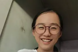 揪心！14岁女孩已失联9日，正进行地毯式搜寻……图片