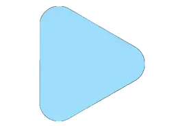 出了票却查不到订票信息 “消失的机票”去哪儿了？丨追踪到底图片