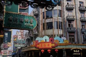 人说情歌总是老的好……你这么念旧究竟是为什么图片