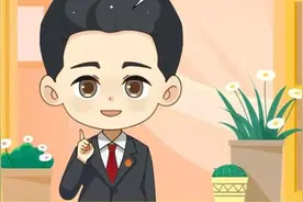 违规修建房屋致邻居房屋倾斜开裂，被判赔偿16万！古田法院善意执行延续邻里和谐图片