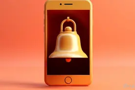 “地震预警App收10元年费”遭网友质疑，研究所回应图片