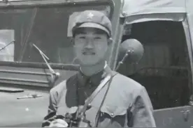 长岛岁月 | 哨位，还没有爱够图片