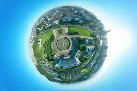 来台州过年，这篇攻略就够了！图片