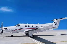 “打飞的”30分钟到重庆！四川首条低空载人运输航线12月开航图片