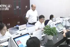 再优化！9月起个人养老金领取新规实施，一文读懂关键变化图片