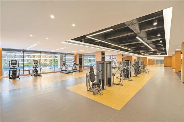 锦绣科学园走出“科技+文化+场景”创新路径，连《新闻女王2》也来取景