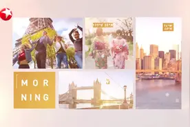 20230907《看东方》视频封面