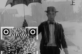 陈铭快闭嘴吧，被骂不嫌事大图片