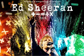 刀郎45万人抢2万张票？别急，包邮区今明两天还有9场集体开票图片