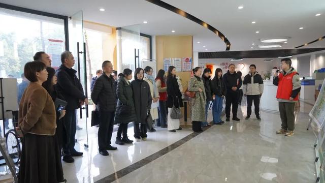 客家村打样，看“各美其美”的新都乡村怎么玩